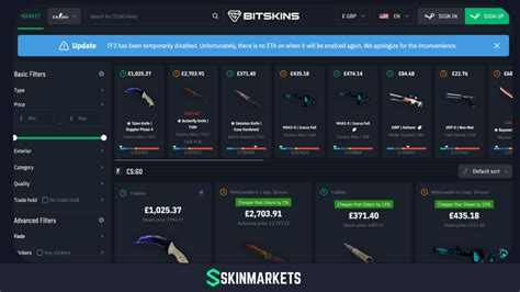 csgo trading site|best site for csgo skins.